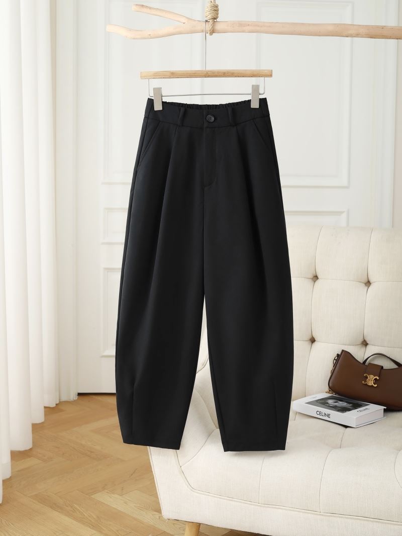 Unclassified Brand Long Pants